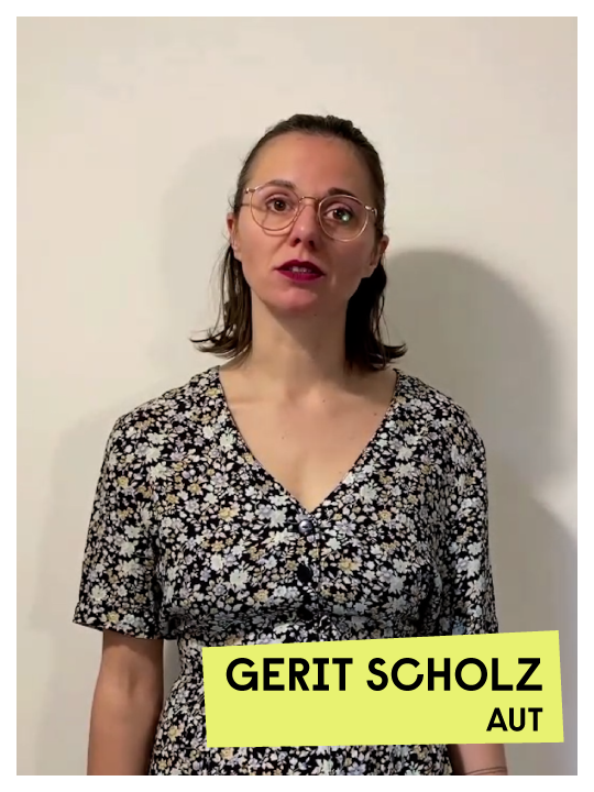 Gerit Scholz