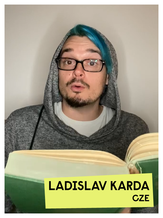 Ladislav Karda